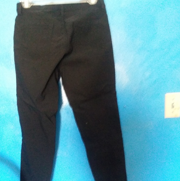 Jean's - Picture 2 of 2